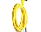 1200651623 Sensor Cables / Actuator Cables
