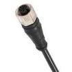 120065-2254 Sensor Cables / Actuator Cables