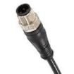120065-2278 Sensor Cables / Actuator Cables