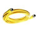 1200660212  Wire & Cable