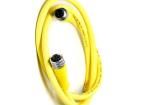 1200660792 Sensor Cables / Actuator Cables