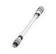 1200660857 Sensor Cables / Actuator Cables