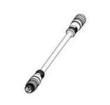 1200661238 Sensor Cables / Actuator Cables