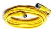 1200661318  Wire & Cable