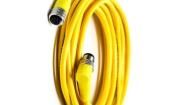 1200661318 Sensor Cables / Actuator Cables