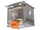 TMB 500/011M/1  Power