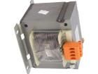 TMB 500/011M/1 Power Transformers