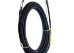 1200670243 Sensor Cables / Actuator Cables