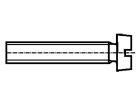1123041  Electromechanical