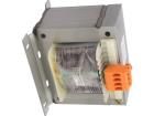 TMB 600/017M/1 Power Transformers