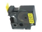 45808 Other Tools