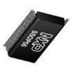 74ALVT16601DL,518  Semiconductors