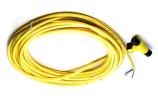 1200680058  Wire & Cable