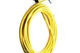 1200680058 Specialised Cables