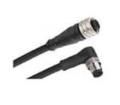 1200680187  Wire & Cable