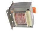 TMB 600/025M/1 Power Transformers