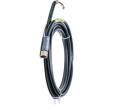 1200690083 Sensor Cables / Actuator Cables