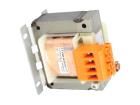 TMB 60/003M/1 Power Transformers