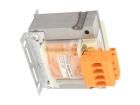 TMB 60/004M/1 Power Transformers
