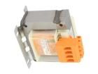 TMB 60/005M/1 Power Transformers