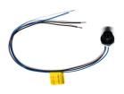 1200700076  Wire & Cable