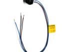 1200700076 Sensor Cables / Actuator Cables