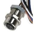 120011-0239 Sensor Cables / Actuator Cables