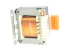 TMB 60/013M/1 Power Transformers