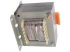 TMB 800/008M/1 Power Transformers