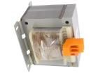 TMB 800/015M/1 Power Transformers