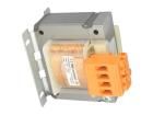 TMB 80/006M/1 Power Transformers