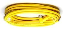 1200720077  Wire & Cable