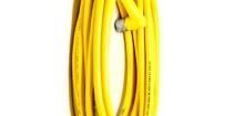 1200720077 Sensor Cables / Actuator Cables