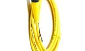 1200720093 Sensor Cables / Actuator Cables