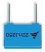 B32529C1682J000  Passive Components