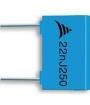 B32529C1682J000 Film Capacitors