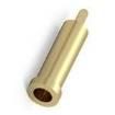4582-0-15-15-23-27-10-0 Circuit Board Hardware - PCB