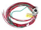 1200740147  Wire & Cable