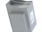 TMBZ 20/017M Power Transformers