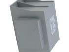 TMBZ 250/005M Power Transformers