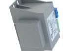 TMBZ 30/023M Power Transformers