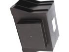 TMBZ 630/017M Power Transformers