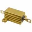 TMC0102R500FE02 electronic component of Vishay