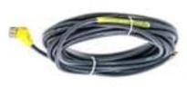 1200860345  Wire & Cable