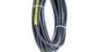 1200860345 Sensor Cables / Actuator Cables