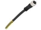 120086-8002  Connectors