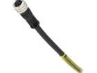 120086-8002 Circular MIL Spec Connector