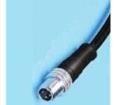 1200868393 Sensor Cables / Actuator Cables