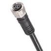 120086-8662 Sensor Cables / Actuator Cables