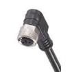 120086-8670 Sensor Cables / Actuator Cables